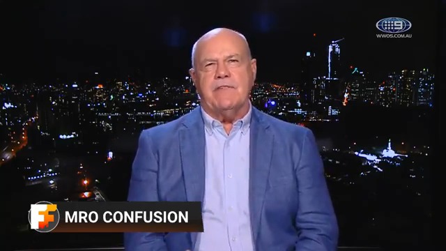 "The AFL should have this week closed that loophole!" Leigh Matthews calls for the league to act on the 'ridiculous' good character loophole that saw Charlie Cameron's ban downgraded at the tribunal. #9FootyFurnace | Nine & 9Now 🖥️
