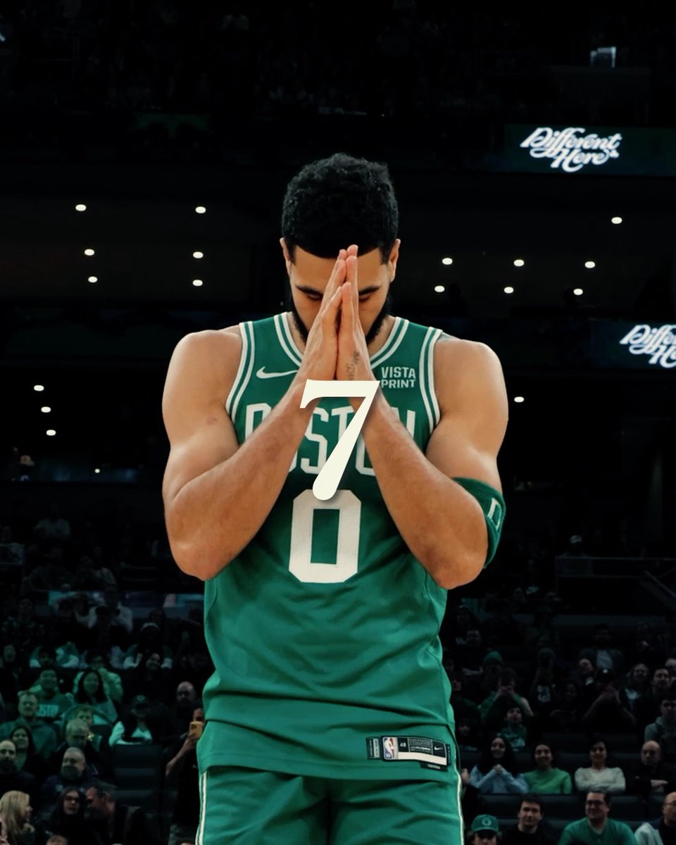 GAMEDAY IS HERE ☘️