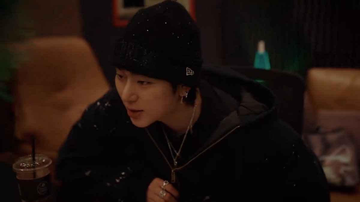 🗓️Release 🎧🔜2024. 4. 26 6PM (KST) #ZICO #지코 #JENNIE #제니 #SPOT #스팟 #Recording #Behind