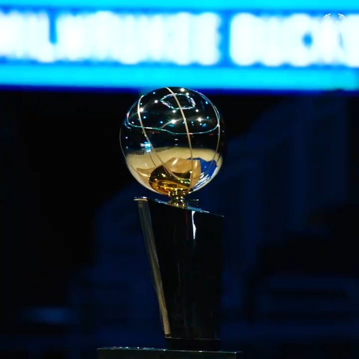 What happened in 82 games, nobody really cares. It’s what you do now. #FearTheDeer