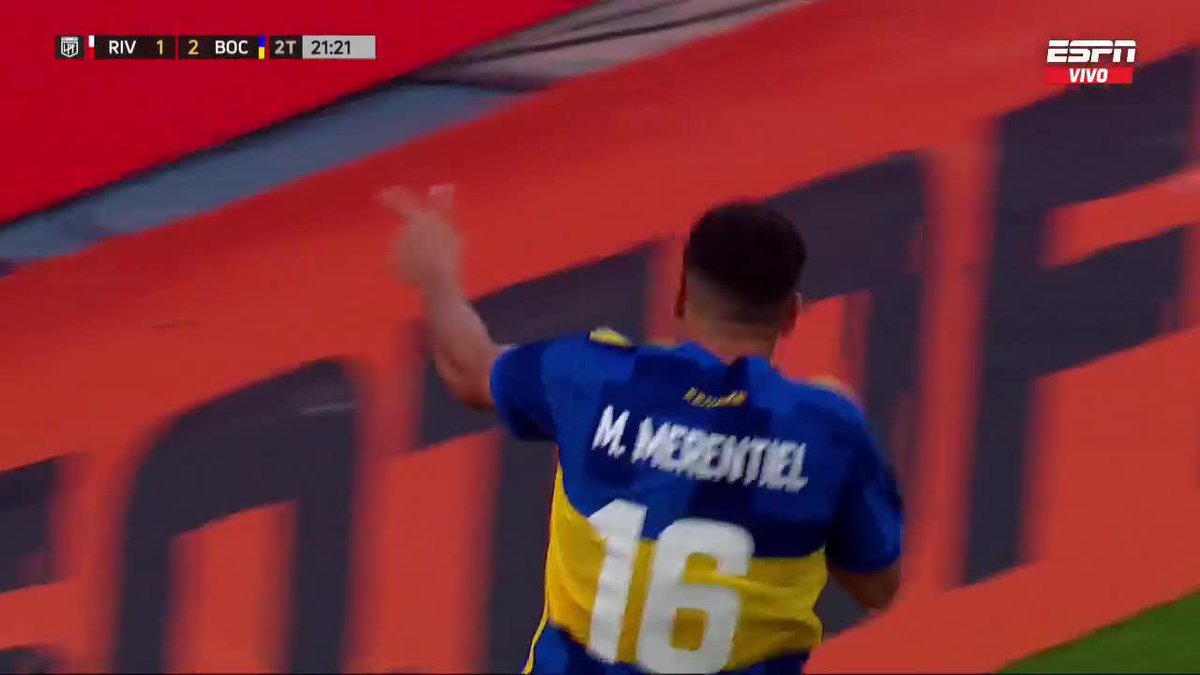Tiros, flechas, estos uruguayos se nos están descontrolando ⚽⚽⚽