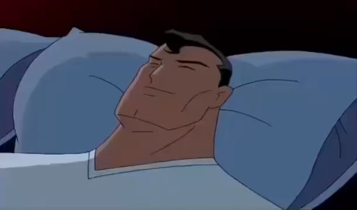 Rend pas fou, je suis pénible Y’en a qui ont fini comme ça ici