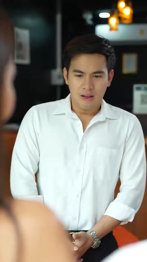 สะใภ้สาวให้เงินแม่ยาย 1 บาทเป็นของขวัญวันเกิด สุดท้ายโดนจวบยับ #ละครคุณธรรม #หนังสั้น #ดอยแม่สลองสื่อสังคมออนไลน์