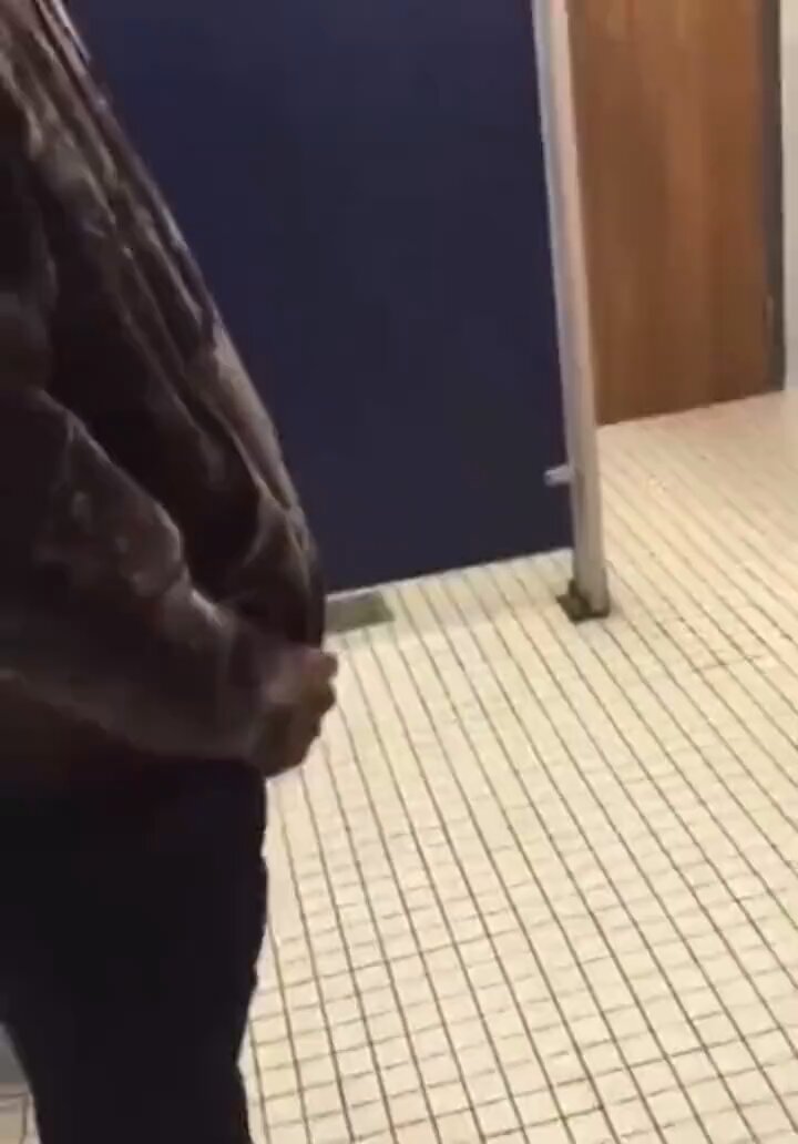 He was off to a good start