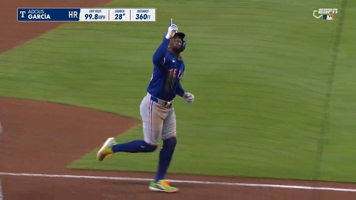 Talk about oppo pop. 😳