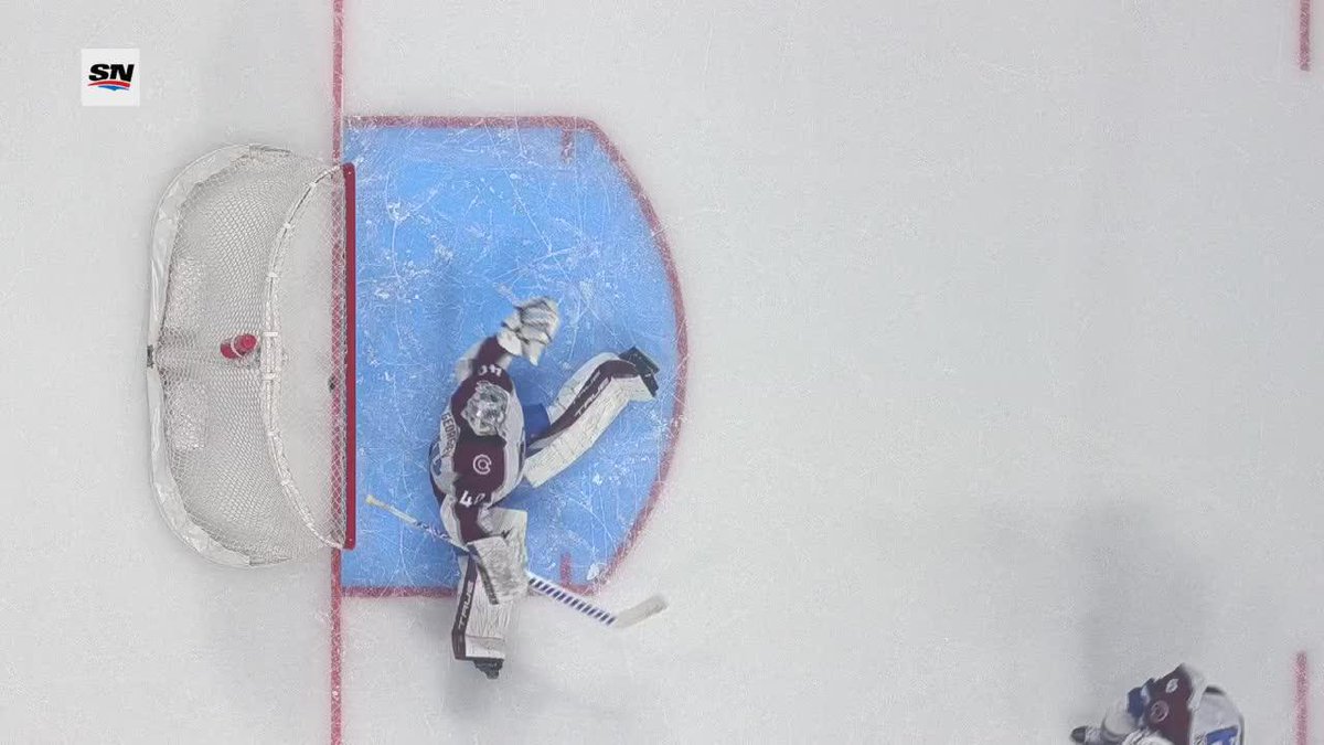 A GOAL YOU GOTTA SEE TWICE 🚨 🚨