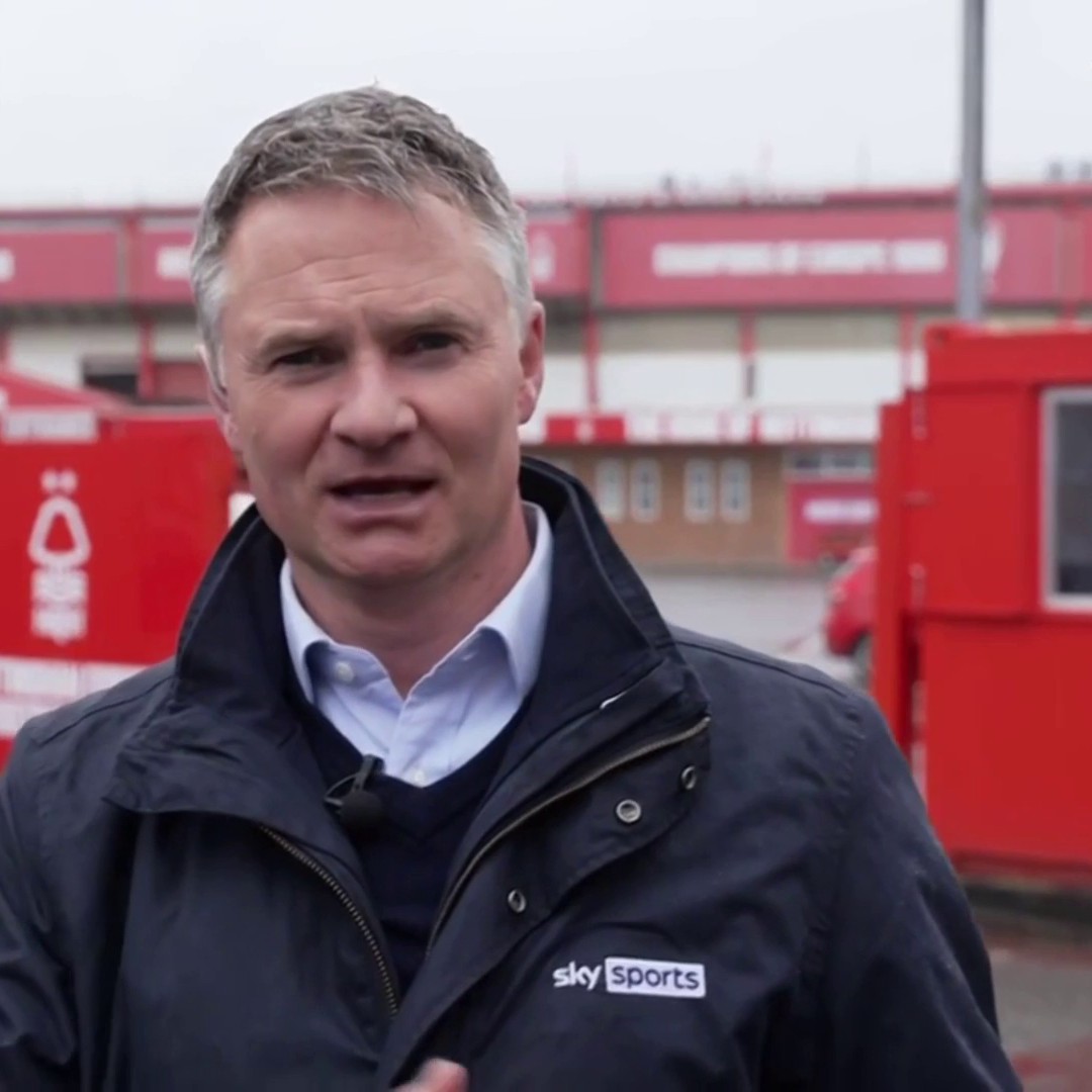 Following Nottingham Forest's suggestion that VAR Stuart Atwell is a Luton fan, Sky Sports reporter Rob Dorsett explains how the PGMOL appoint officials to matches ⤵️