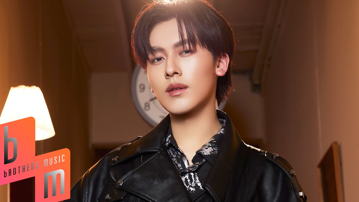 GORN GORN - Someone Someday | Official MV 🔗 OUT NOW! #Gorn_SomeoneSomeday #Gorn_LetsCrackOn #PROXIE_TheSoloProject #PROXIEGorn #PROXIEth #bROTHERSMUSIC
