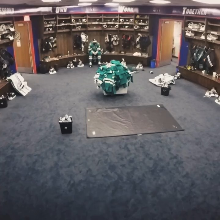 This Pressure is Always a Privilege: 16 Wins for Immortality. Let the Journey Begin.
