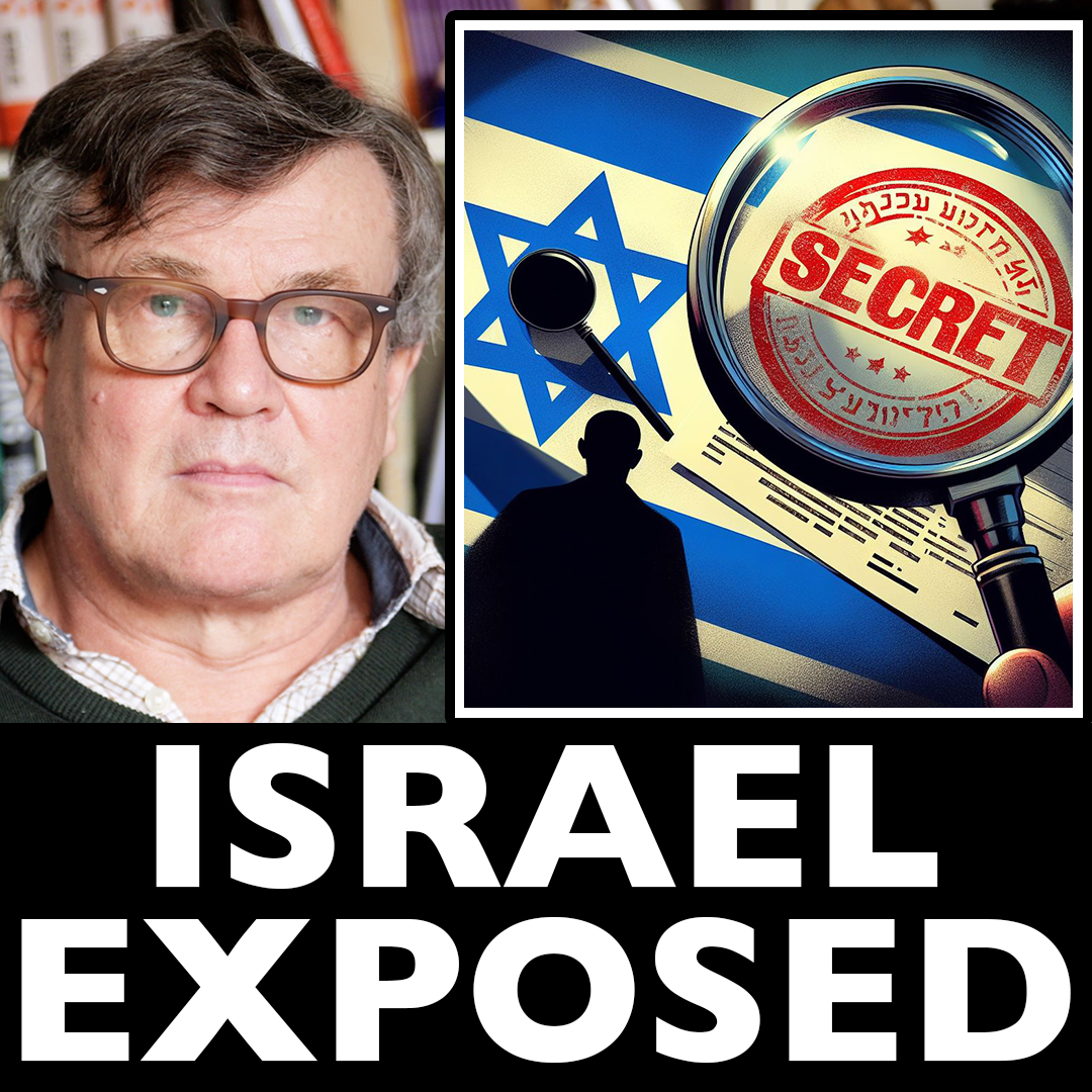 BREAKING: Independent UN Investigation led by former French foreign minister Catherine Colonna concludes Israel provided NO evidence to substantiate their claims against UNRWA. Big lies that led counties like the US & UK to withdraw funding of the only humanitarian organisation capable of feeding the starving population of Gaza. Israel has lied again & again to justify their genocide, fabricating fake episodes to substantiate their fake stories. The media has swallowed every word. We're not that stupid. Evidence was never there from day one, Peter Oborne knew. Meanwhile, Gaza continues to starve