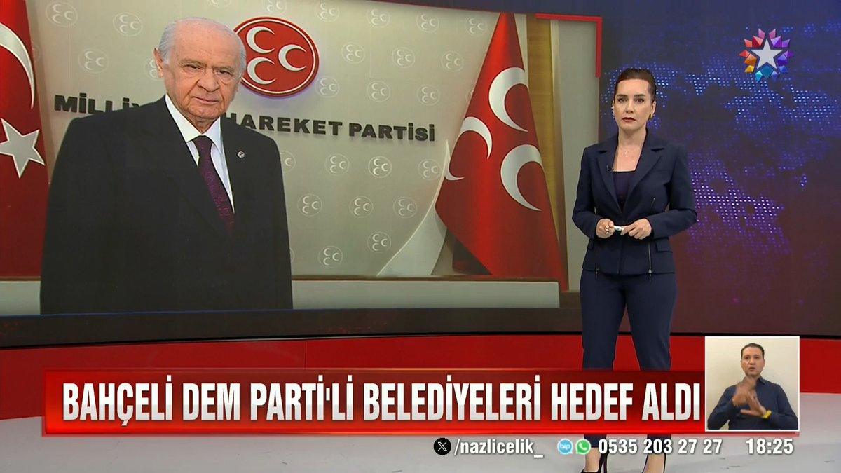 Vatanımızın bir bölümünde İstiklal Marşının söylenmesine direnen, Türk bayrağının asılmasını ve şehitlerimize saygı duruşunu reddeden, Aziz Atatürk ile Cumhurbaşkanımıza kaba ve yaralayıcı ifadeler kullanan bölücü alçaklar bu milletin evladı, Türkiye Cumhuriyeti’nin de mensubu olamazlar.