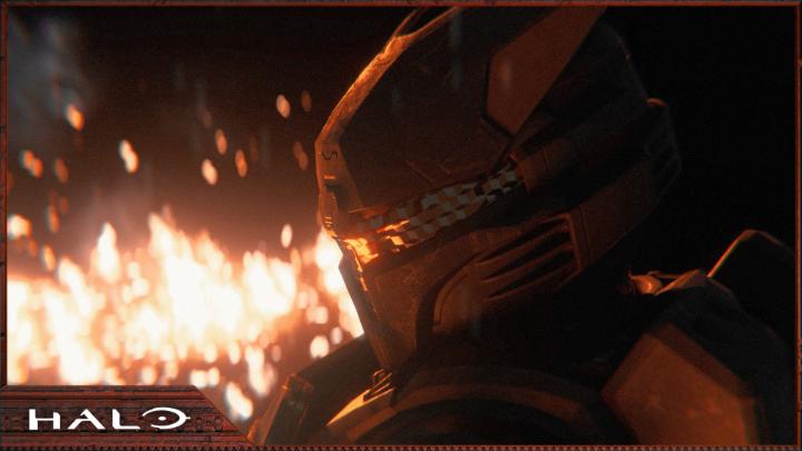 “We stand together, brothers to the end.” We are the Banished. 4.30.24 🔥