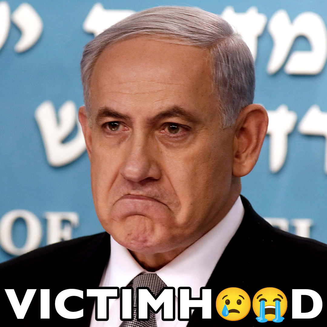 Mohammed El-Kurd DESTROYS Zionist Victimhood, From The River To The Sea Mohammed El-Kurd