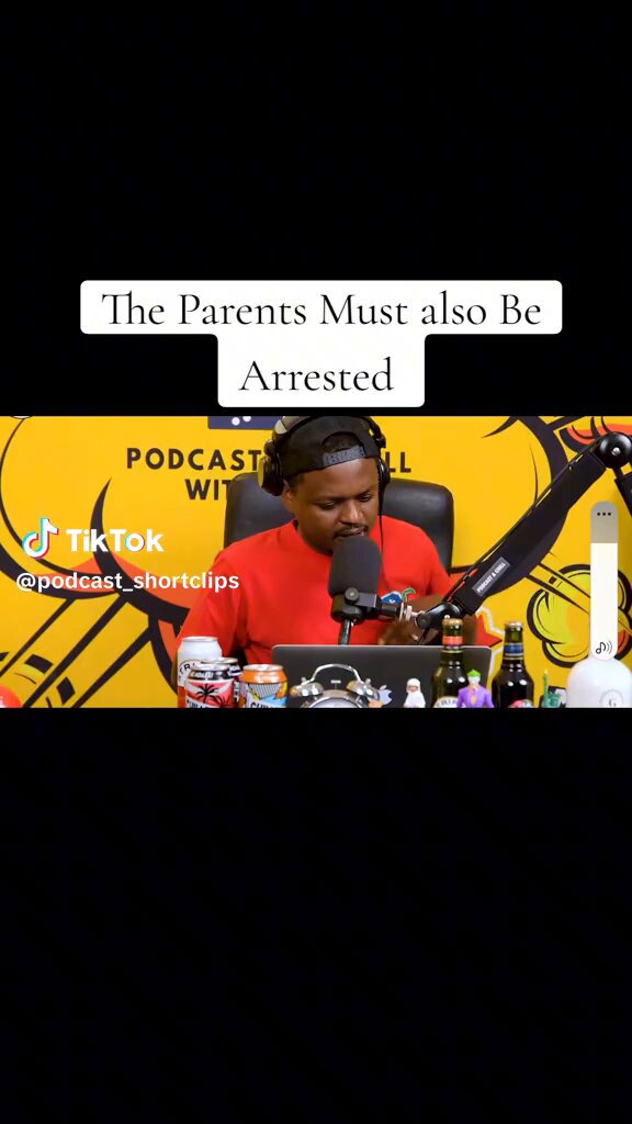 Sol is right here parents who let their kids date older man must also be arrested they are also part of the problem 😐 Mk party,longwe,Kaizer chiefs, Jukulyn,Mbalula