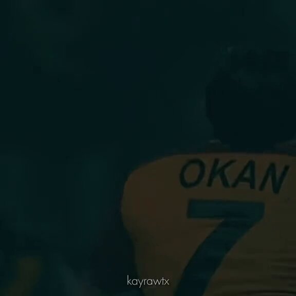 biz averaj kapansın diye kıvranırken dört puan fark çaktı ağlicam amk