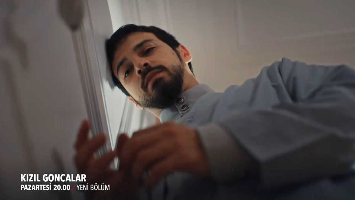 “Ortalık fena karışacak!” 💥 #KızılGoncalar’ın yeni bölüm fragmanı yayında. Kızıl Goncalar
