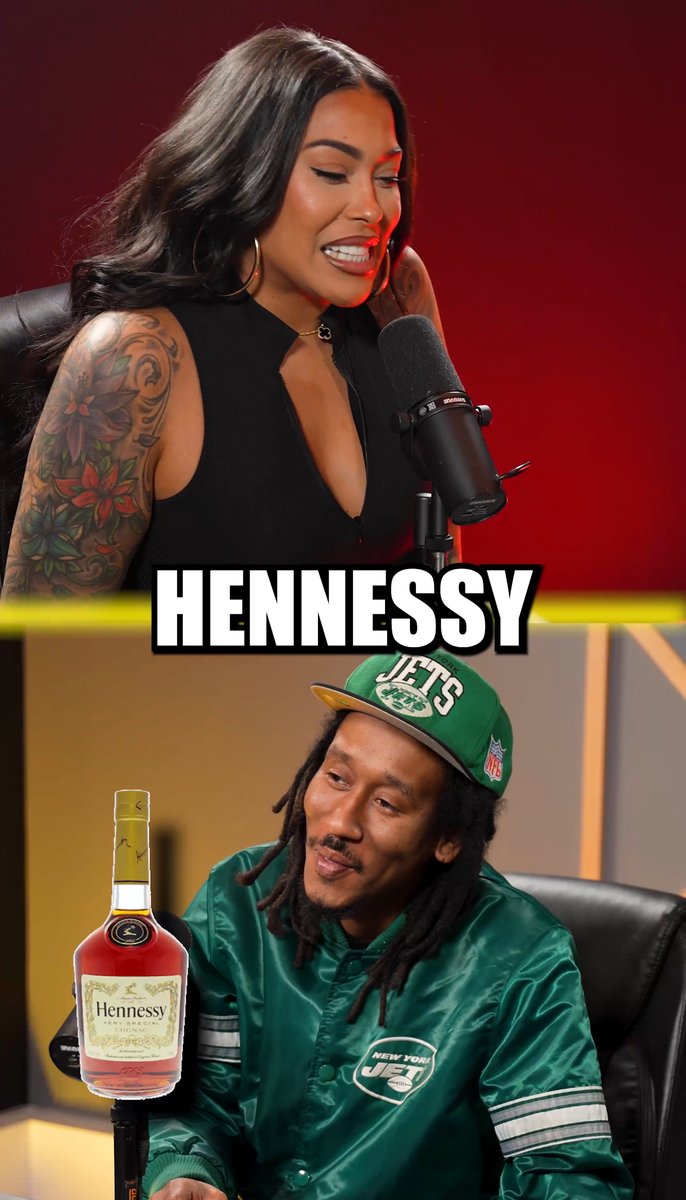 #DACALLERS BLIND DATE SHE SAID HE SMELLS LIKE HENNY LMAOOO WTF?? LADIES IS IS BAD WHEN A MAN SMELL LIKE LIQUOR?? FULL EPISODE - Tattedup Holly x El Honcho