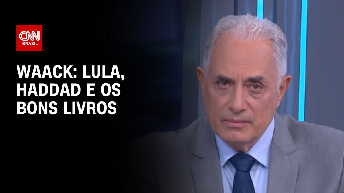 Me perdoem o palavrão, mas PUTA MERDA! O governo Lula acabou exatamente no dia do descobrimento. 22/04/2024. que Simbólico!