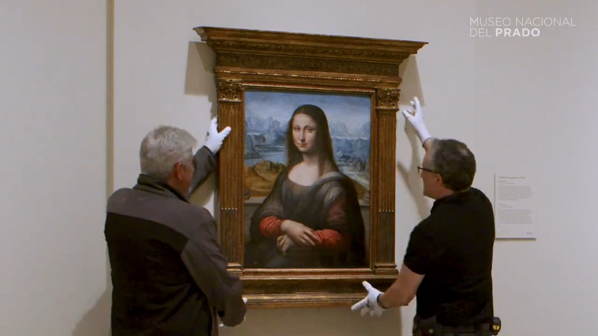 El Museo del Prado inaugura en China la exposición “Ages of Splendor. A History of Spain in the Museo del Prado”