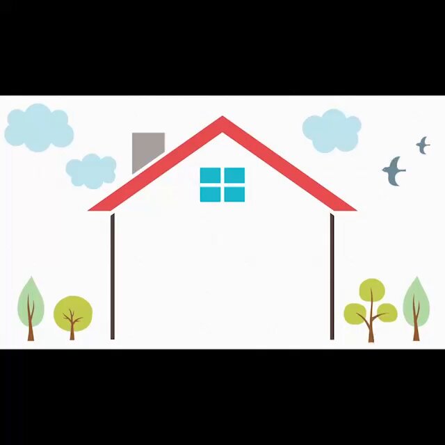 ／ #おっさんずラブ-リターンズ-📀 特典映像チラ見せ👀 ＼ #田中圭 × #林遣都 なかよしビジュコメ🐤🐷 🏠春田と牧で第1話みてみた。 懐かしのデートを振り返るはるたん🥰 しかし牧の反応が何やら怪しく…？🤔 続きはDVD&amp;Blu-rayで💁‍♂️笑