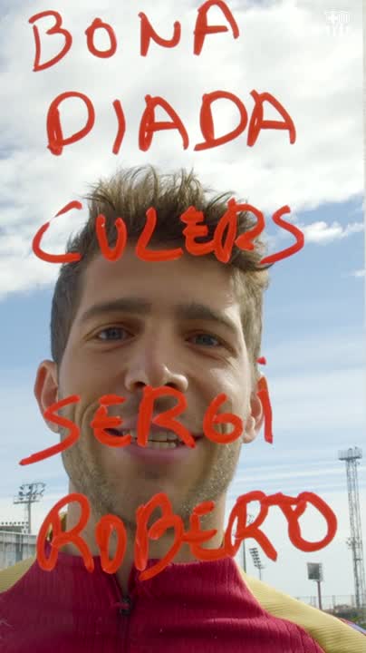 Visca Sant Jordi 🌹📚 Visca el Barça 💙❤️ Visca Catalunya ❤️💛