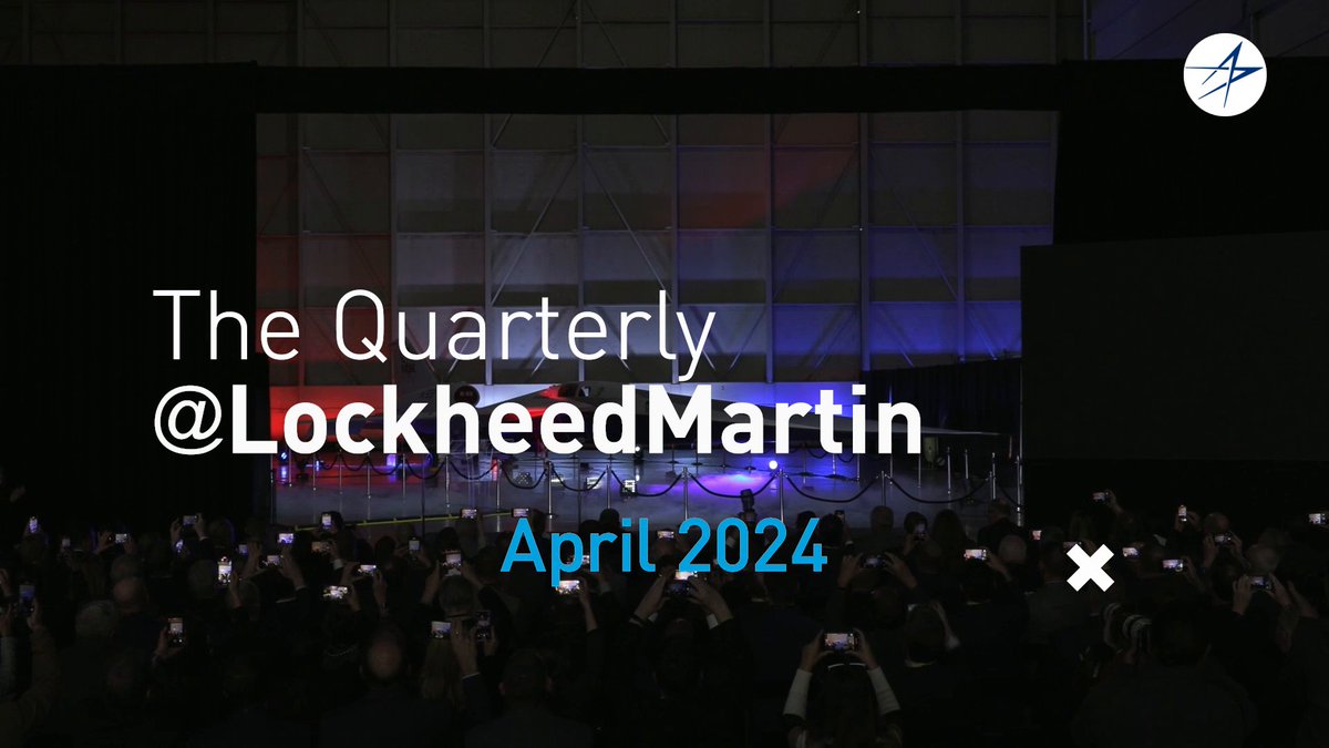We’re committed to transforming our operations to deliver innovation at scale without sacrificing quality. See how:
