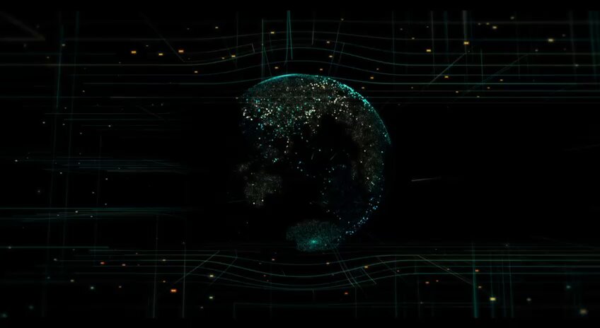 Trove Labs. Pioneering blockchain innovation with a revolutionary #BTC Layer 2 solution, enabling Hyper Speed transactions and devolving smart contracts on the Bitcoin network. ✅Secure ✅Multi-chain ✅ZK Rollup Technology ✅10,000 TPS Innovation meets revolution.
