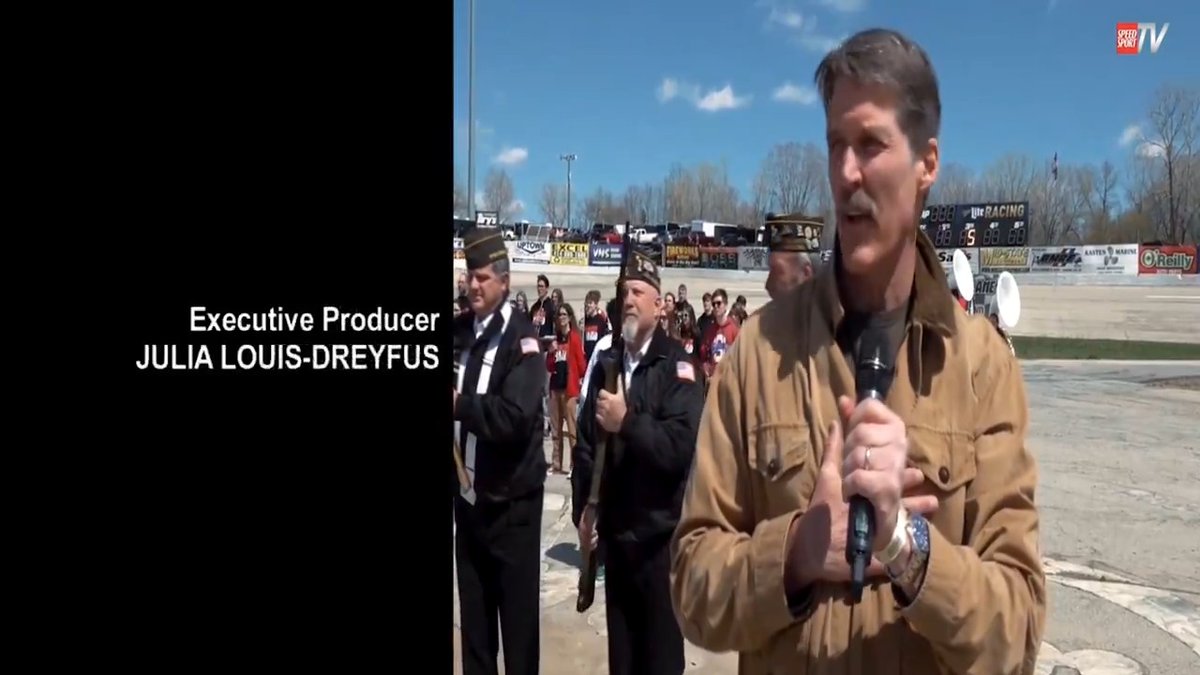 Eric Hovde's Senate race is a Veep episode that just keeps writing itself.