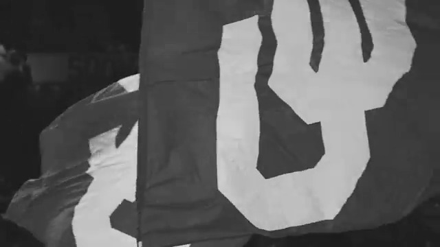 𝐄𝐯𝐞𝐫𝐲𝐭𝐡𝐢𝐧𝐠 was worth it. Our exclusive journey through the 2023-24 season, on and off the court. Sooner Nation, we present our season recap 📽️
