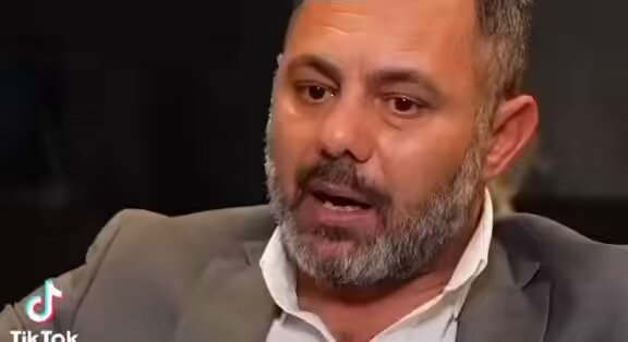 MERAK EDİYORUM… BU ARKADAŞIN İFADESİ ALINDI MI? ALINDIYSA HANGİ İŞLEMLER YAPILDI… ÇÜNKÜ İDDİALAR ÇOK CİDDİ… SONUCU BİLEN VAR MI?