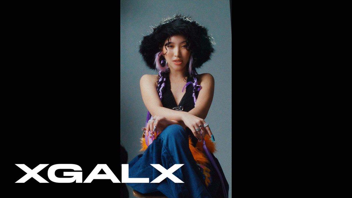 [XG TAPE #4] Million Cash (MAYA) 🎥 #XG #MAYA #XGTAPE