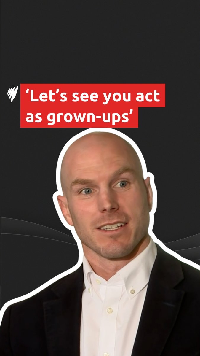 Independent senator David Pocock says it is ‘disgraceful’ there isn’t ‘a single rental’ in Australia that people on Youth Allowance can afford, saying the country needs to do better. Read more: