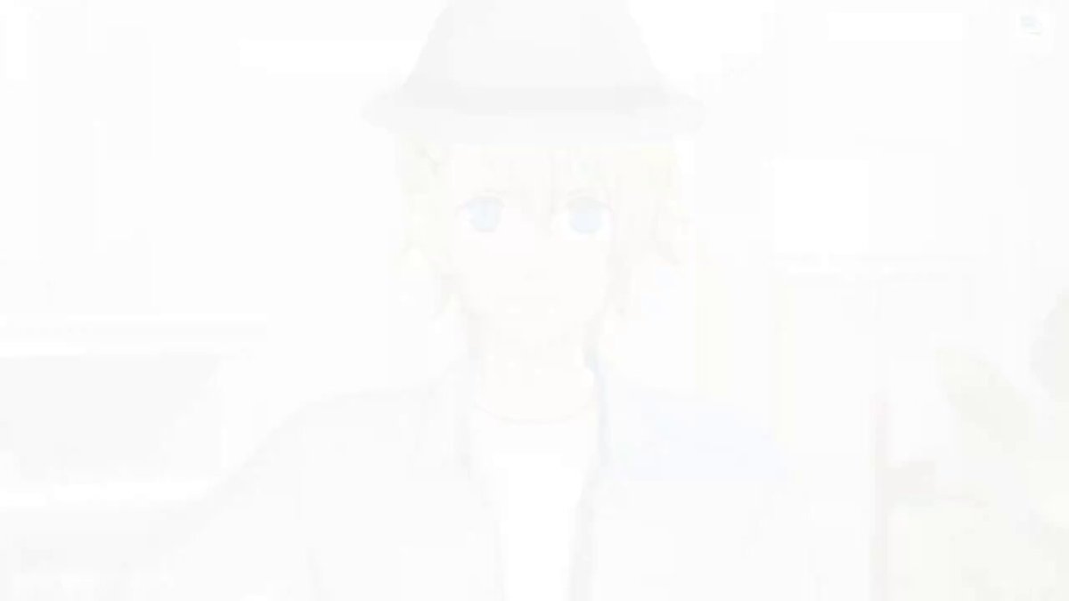 |◤ゲーム紹介④◢| 【トーク】 アイドルとふたりきりでお話しができる空間です。 HOMEとは異なる話題や会話を楽しむことができます。 触れる場所や回数によっては、特別な反応も……？ #ライエモ