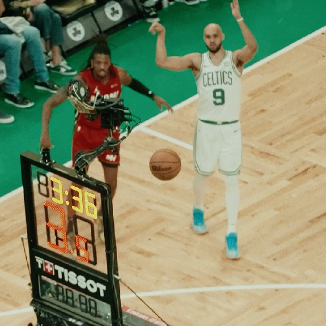 playoff mode ᴜɴʟᴏᴄᴋᴇᴅ 🔓