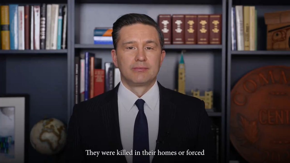 Today, the wounds of the Armenian Genocide have been reopened. As we mourn the 1.5 million Armenians who were savagely murdered, we stand with the community in calling for justice.