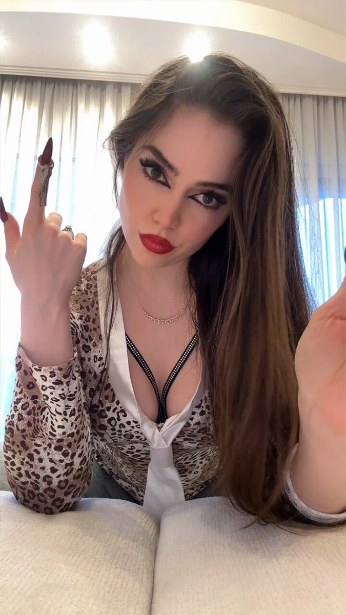 Do you want it? 🔐