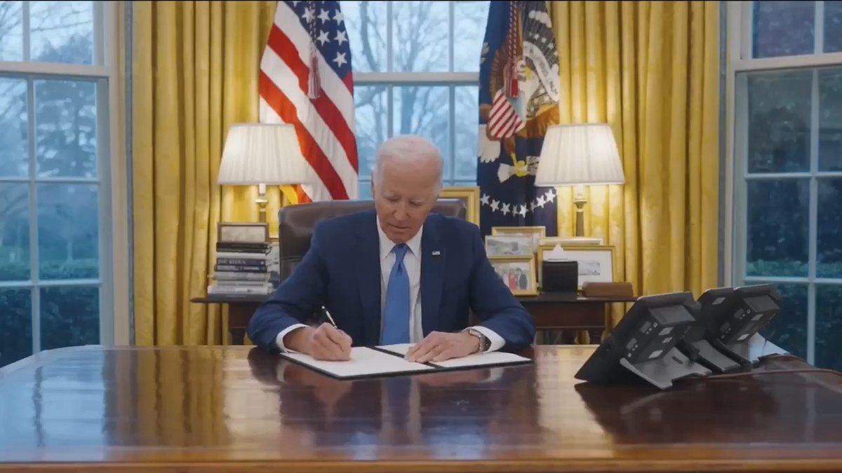 Wow. You may have seen a short version of the North America Building Trade Union (The Building Trades) video endorsement of Biden. The full video is incredible and absolutely devastating for Trump. They did not hold back. A must watch till the end.