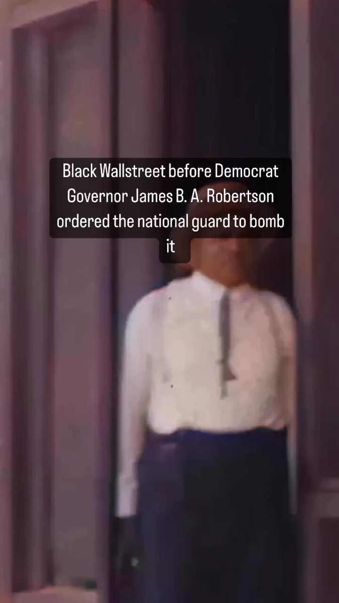 Democrats did everything they could to make Black people become a cancer to this country. Why? Because we didn’t need them, they envied our growth and independence. We are now witnessing a bitter slave master retaliating by showing his old slaves what his new desperate servants at the border can do. Prior to the 1960s Black America was the model for the rest of this nation, our birth rates were high? Put Planned Parenthood in the hoods. Our marriages rates were higher? Create a welfare state to break up the family. Our children wanted to follow their parents? Give them music to lead them astray. Everything that was is again. We have to reject the curse they put on us and end the cancer. Give them what they gave us. Give these Democrats revenge.