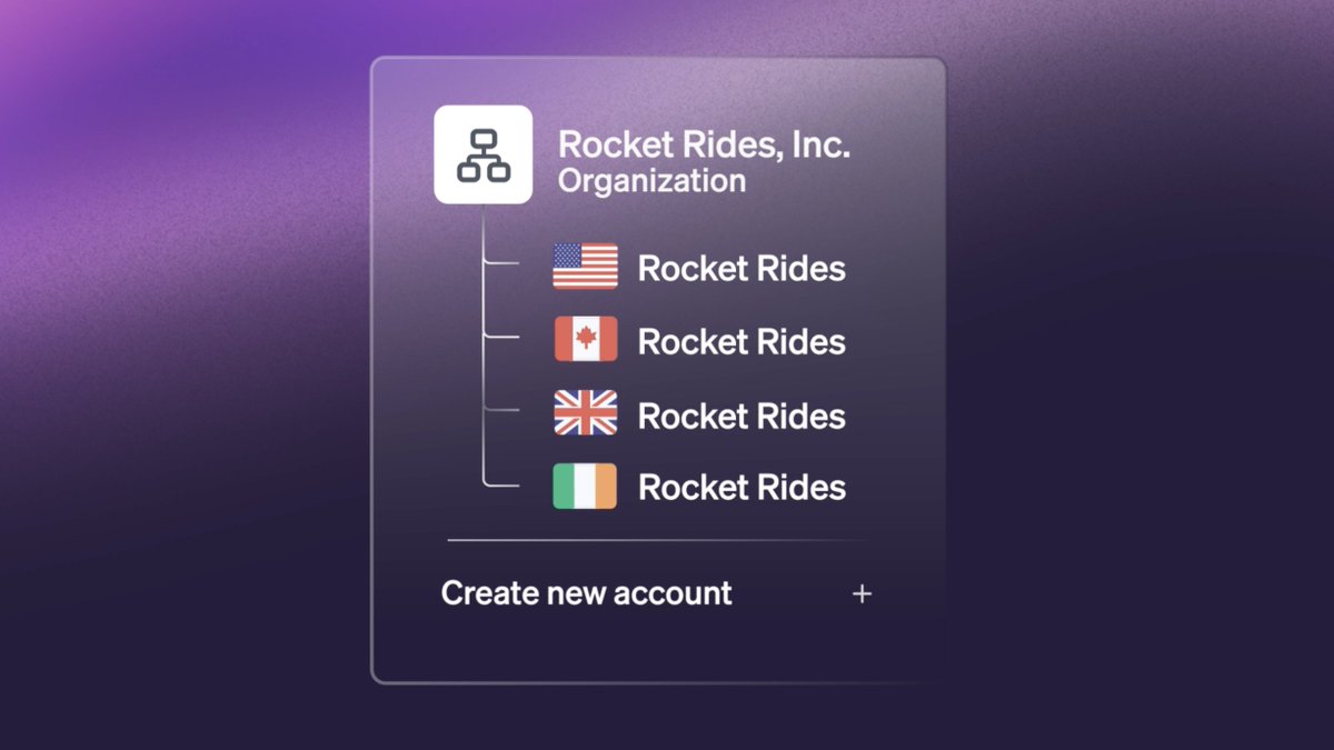 Just announced at Stripe Sessions: Adaptive Pricing Automatically show local currencies for 40 countries. Now available to businesses in the US, EU, UK, and CA. Organizations Group multiple Stripe accounts together and manage your business centrally. A/B testing payment methods Test different payment methods to see the best converting ones for your customers. Payment method rules Precisely control when payment methods are available to your customers based on their location or cart size. Fraud insights Understand fraud trends specific to your business and write more effective fraud rules. Radar Assistant Create complex fraud prevention rules with an AI-powered editor.