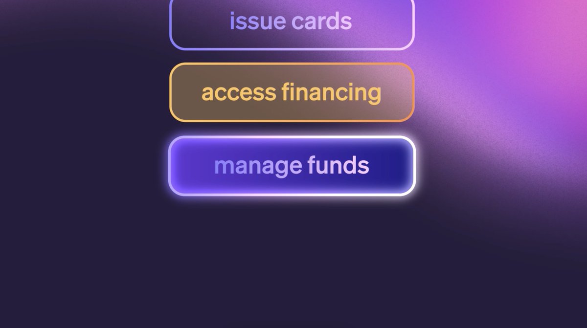 Updates for Connect platforms announced at Stripe Sessions: Embedded components Use 17 pre-built components to add onboarding, payment method settings, and tax directly to your platform—with your brand. Faster access to Stripe Capital Complete onboarding from the Dashboard and provide loans to your users in days. Pricing tools Adjust your pricing with conditional logic. Modify your fees based on payment method or country—with no code.
