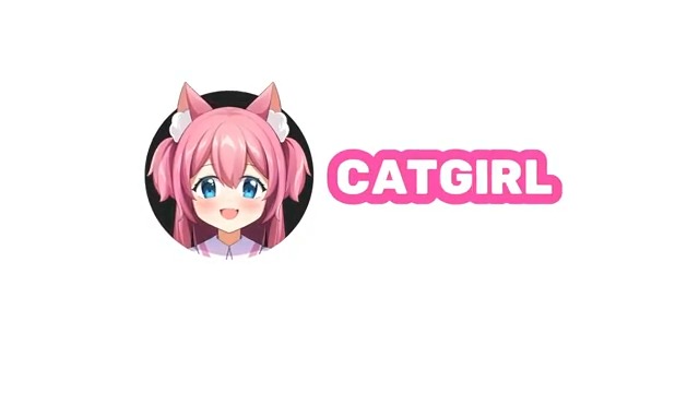 🎉 The moment we've all been waiting for is finally here! 🚀 🔥🐱Catgirl Season 3 - "Kemis' Journey Awaits" will drops this Friday, April 26th, 2024 (PST)!! 🐱🔥 💥 Brace yourself for an explosion of cuteness and excitement with our latest Catgirl collection! 💥 ⏳ Don't miss out on the chance to snatch up your favorite Catgirl before they're gone! ⌛️ #CatgirlCoin #Catgirl #NFT #Season3 🐱🌈
