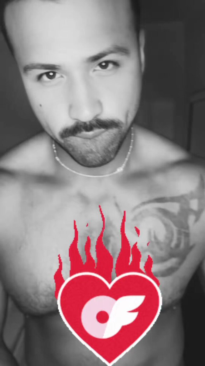 Alejandro Grey is back ! 😎 new content all this week