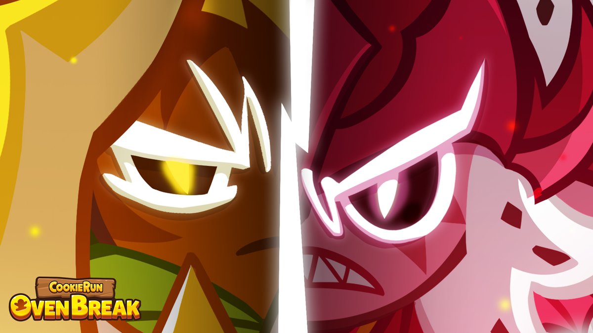 Behold! An ancient rivalry reignites as two mighty dragons face off in a clash of fire and fury! 🐉