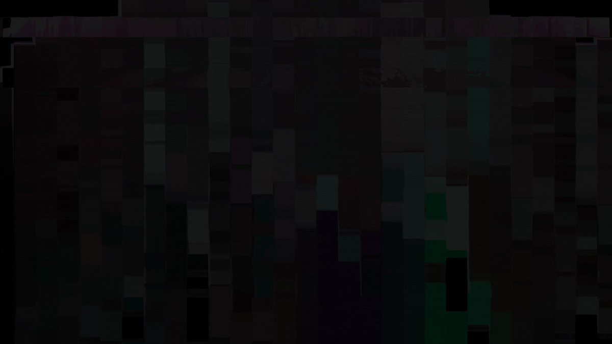 Exverse Coming to Epic Games Store. Massive announcements and listings : coming soon. #Exverse $EXVG