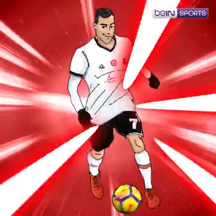 Beşiktaş'ımızın Fenerbahçe ağlarına bıraktığı unutulmaz 2 gol sizlerle! 🇵🇹 Simao Sabrosa 🚀 🇵🇹 Ricardo Quaresma 🦅 #FBvBJK