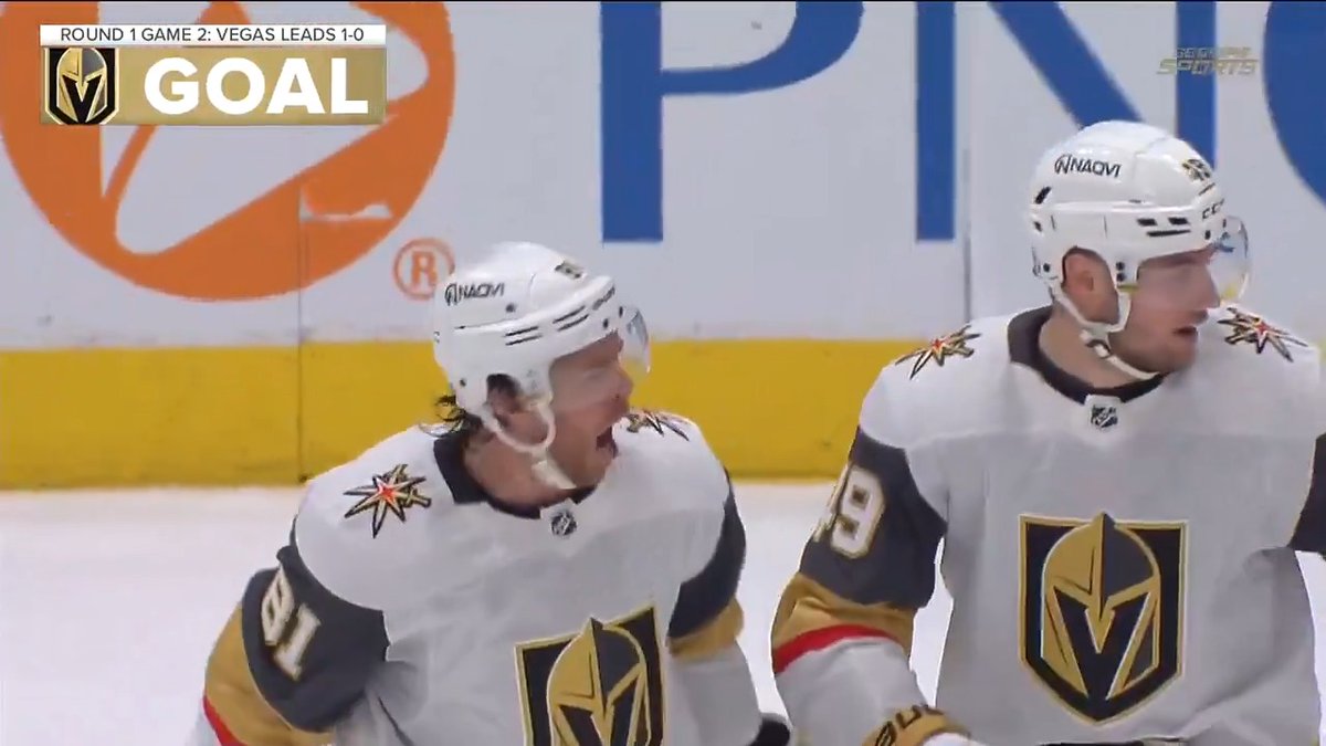 Took care of business on the road 👍👍