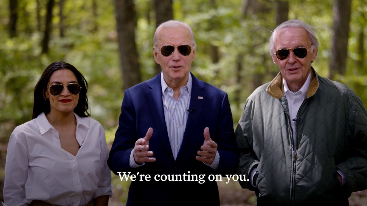 Join the next generation of clean energy and climate resilience workers at Our kids and grandkids are counting on us.