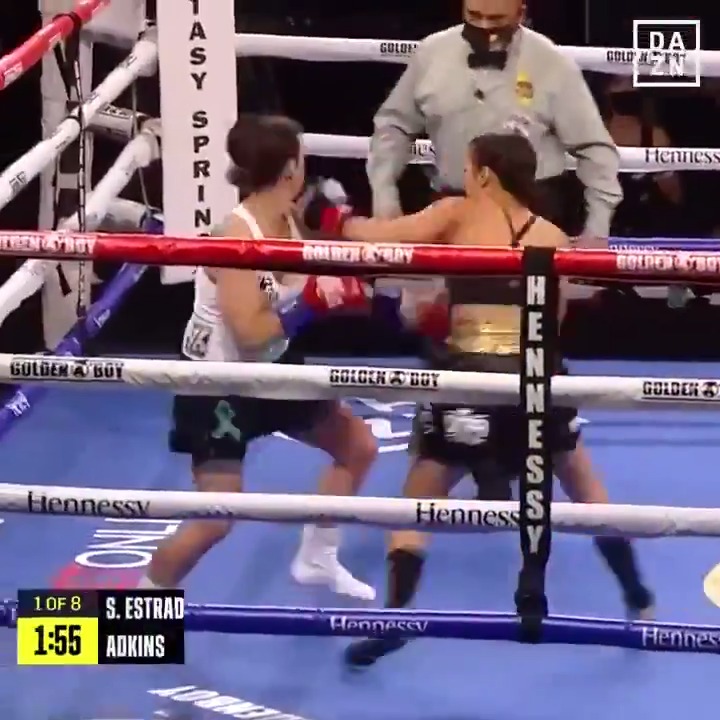 Still can’t believe someone let this happen on live tv 😭😂💀