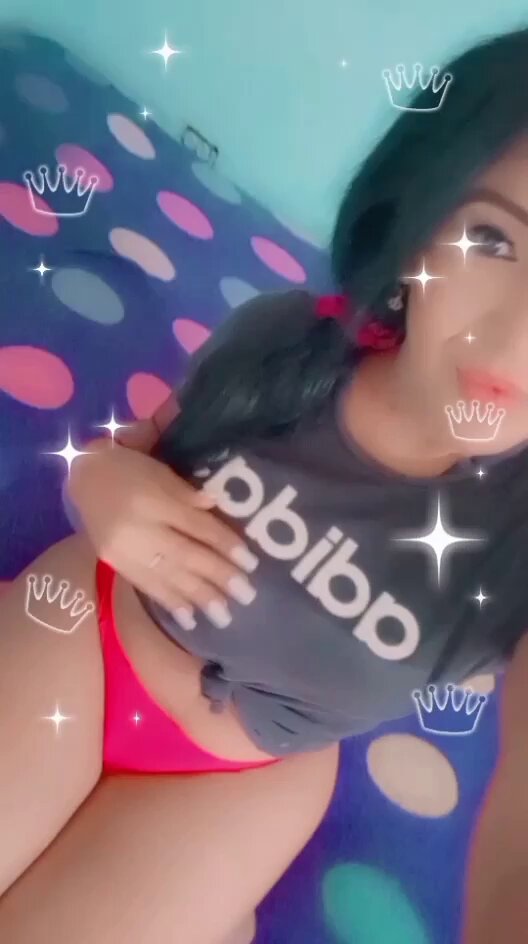 Chica. Trans. Centro de Guayaquil buen servicio sexual. Con lugar. Discreto disponible siempre. También. Video. Call y venta. De contenido. Con previo. Depósito y tranferencia.. 0979926721