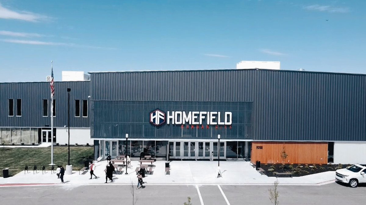 May 17-19 | NCAA Certified Event Weekend! 📍Kansas City 🏀250+ AAU Teams ⛹️‍♂️60+ JUCO Players 👀College Coaches will get 2 Events under 1 NCAA Certification 🎥Homefield KCK Venue! JUCO Info (RL_HoopsJUCO): AAU Info: